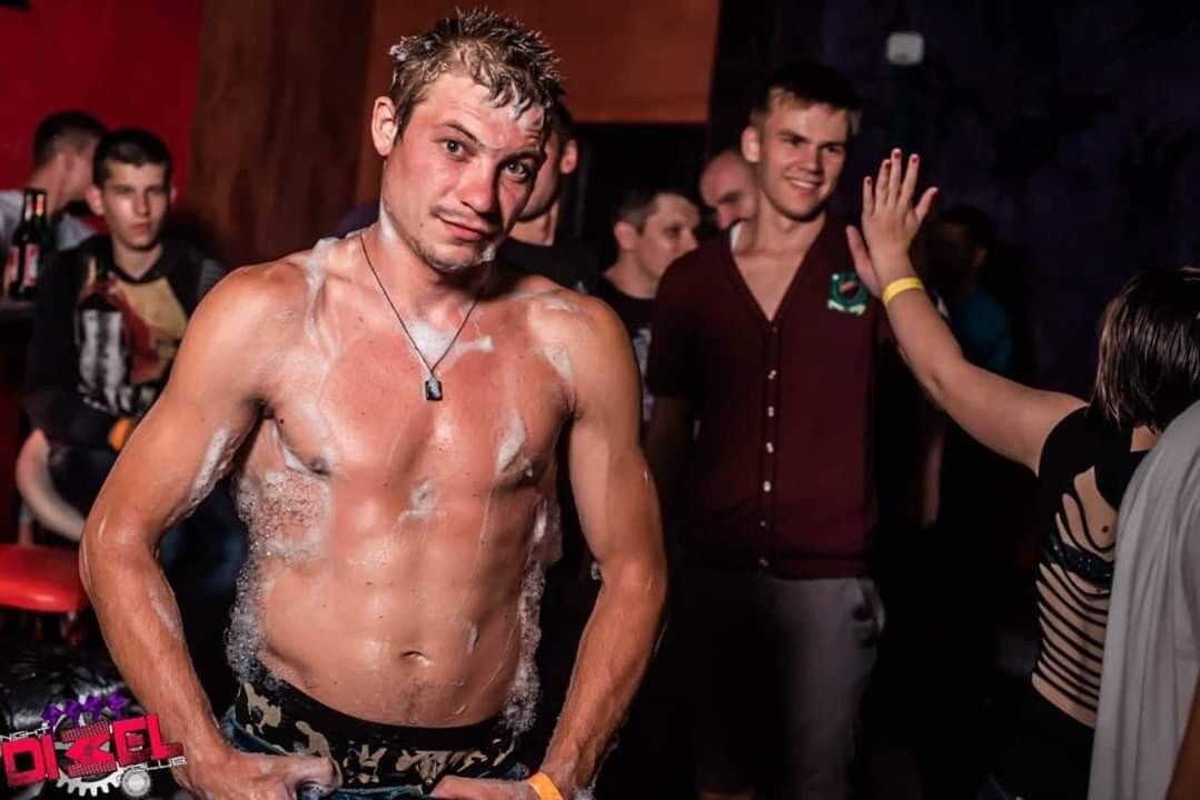 ���� 15383086 ������� �����, 36 ���, ���� ���������� � �����