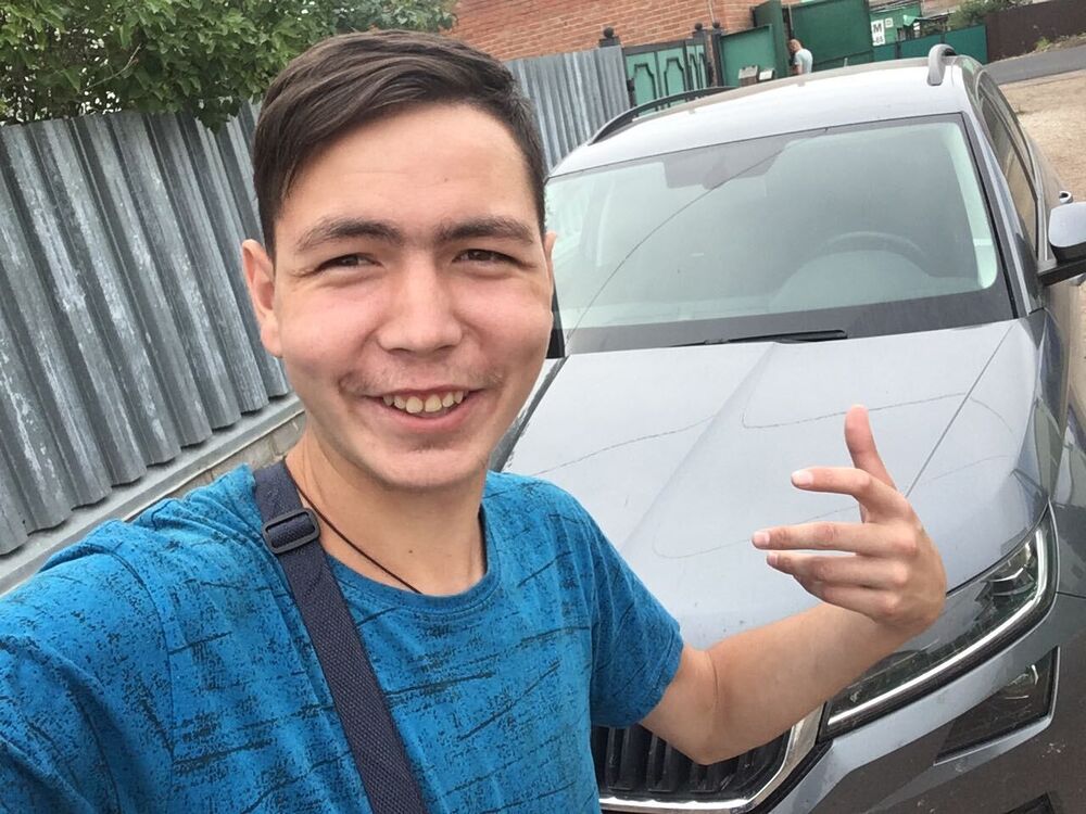 ���������� �����������, ���� ����� ������, 23 ����, ������������ ��� ����� � ���������, c�������� ���������