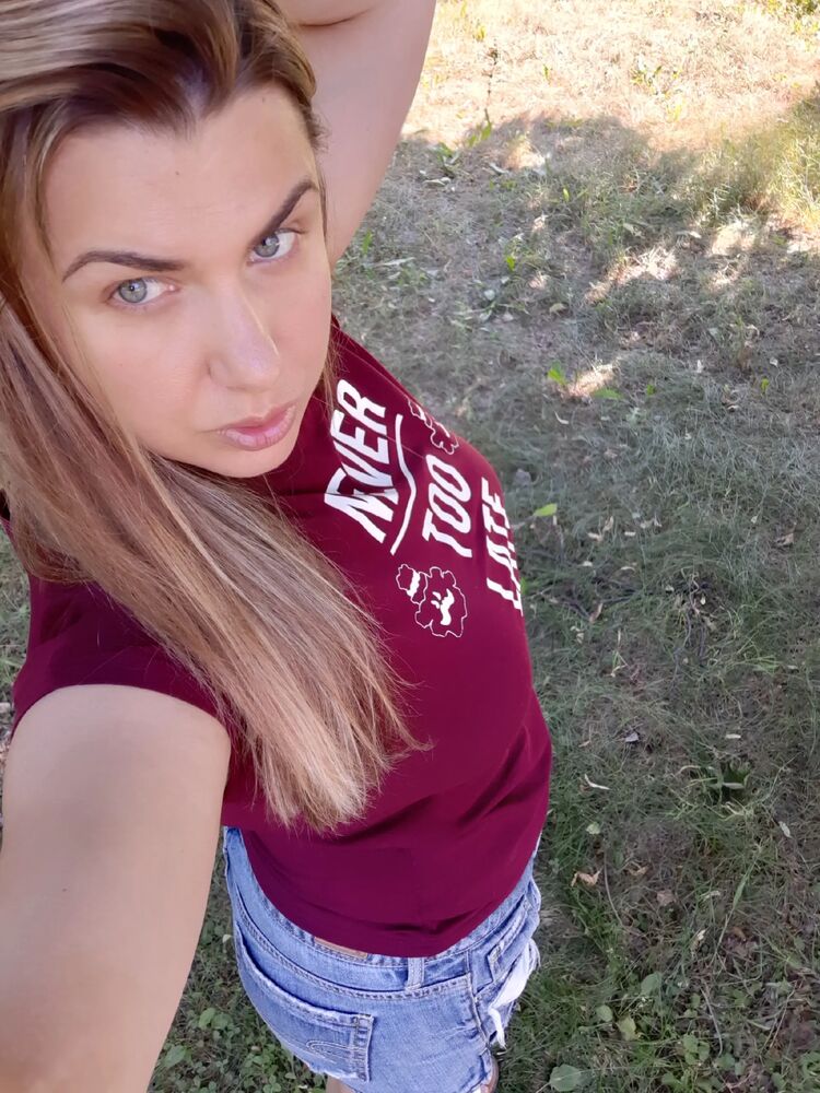  51313626  , 37 ,    