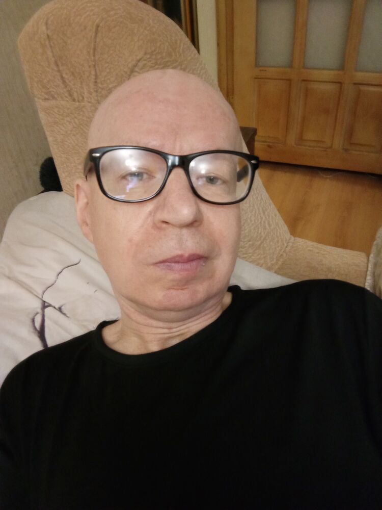 ���������� �����, ���� ������� ������, 45 ���, ������������ ��� ������, ����� � ���������