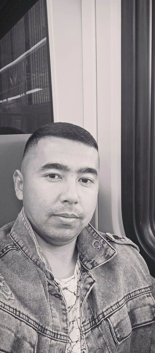 ���� 47932116 ������� ���������, 31 ���, ���� ���������� � ������