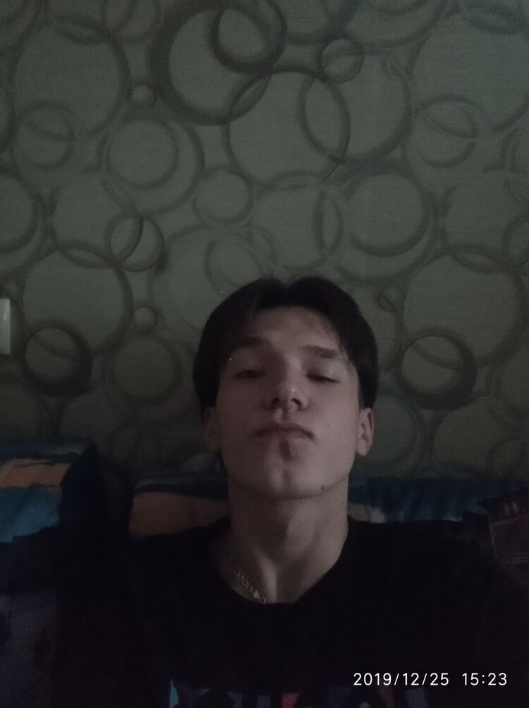 ���� 19131516 ����� ������, 24 ����, ���� ���������� � ������