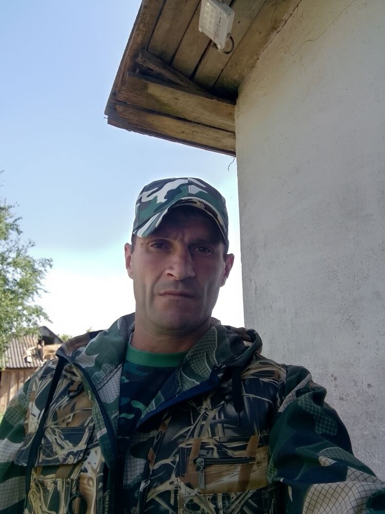  ,   Nikolai, 39 ,   ,   , c 
