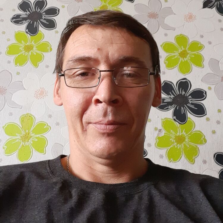  29274776  , 47 ,    