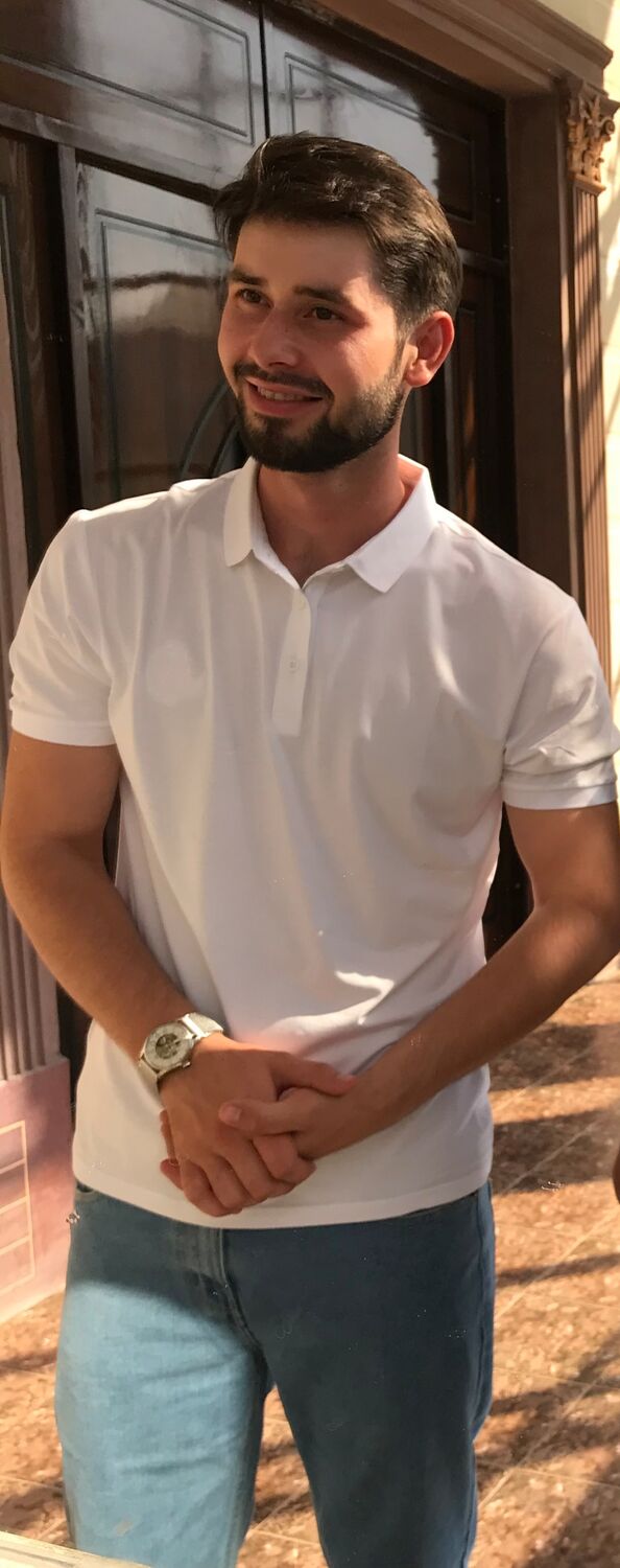 ���� 24660326 ������� ����, 26 ���, ���� ���������� � ������