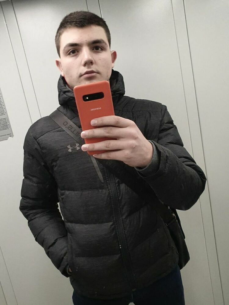 ���������� ������, ���� ����� ����, 25 ���, ������������ ��� ������, ����� � ���������