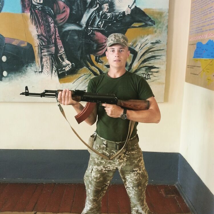 ���� 13769116 ������� ������, 29 ���, ���� ���������� � ���������