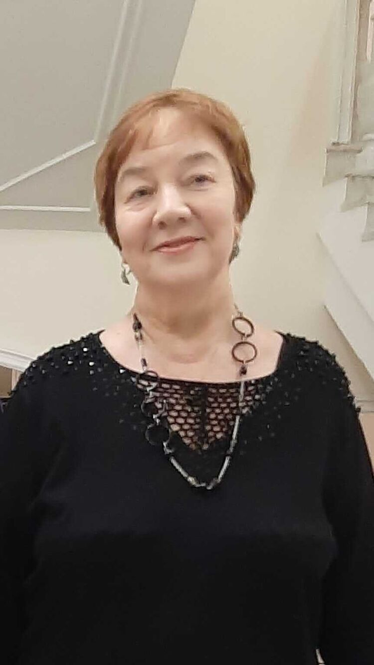 ���������� ������, ���� ������� ����, 63 ����, ������������ ��� ������, ����� � ���������, c�������� ���������