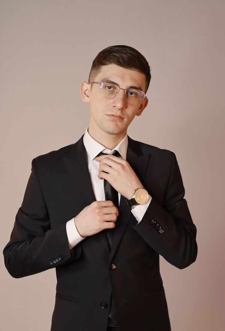 ���� 53682356 ������� ���, 29 ���, ���� ���������� � �������