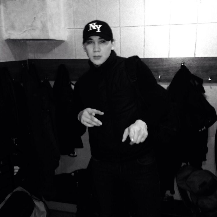 ���������� ������, ���� ������� ���������, 35 ���, ������������ ��� ������