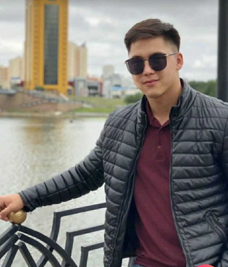 ���� 32430676 ������� ������, 38 ���, ���� ���������� � ������