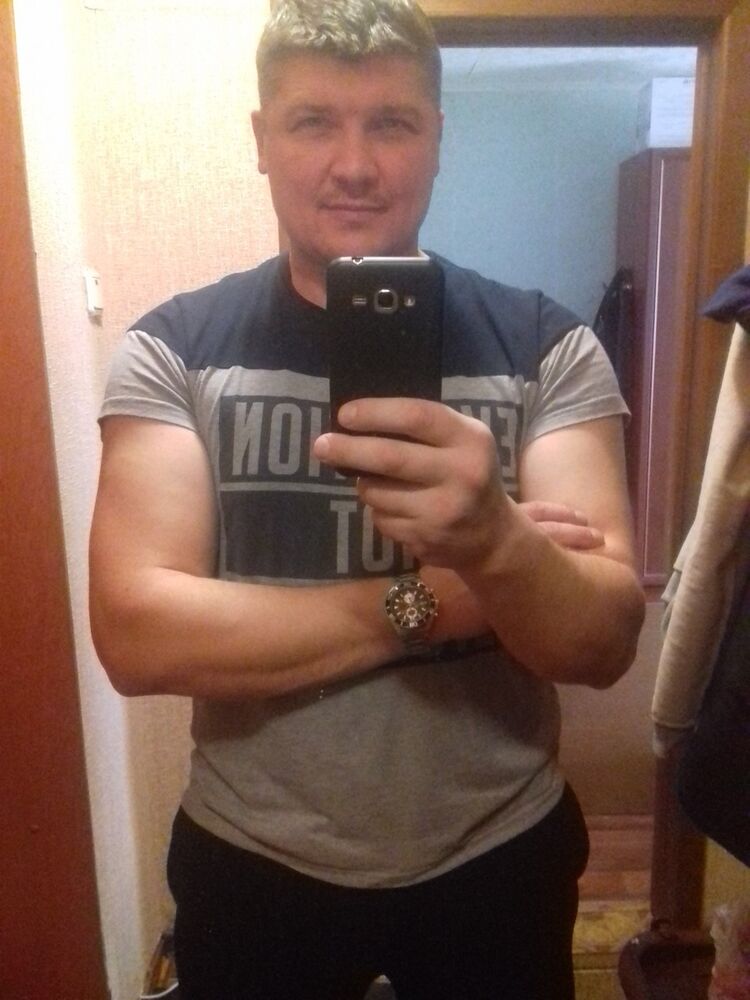 ���� 12231066 ������� ���������, 43 ����, ���� ���������� � �����