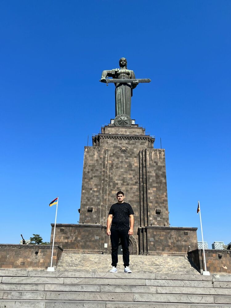 ���� 41526726 ������� ����, 28 ���, ���� ���������� � ����������