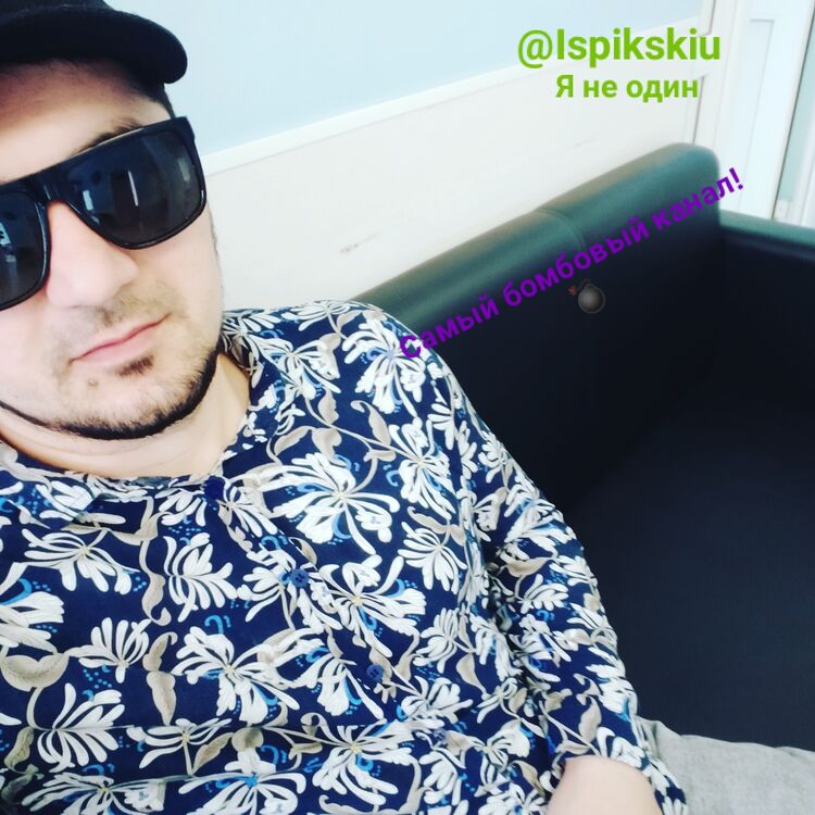 ���� 42150336 ������� �����, 31 ���, ���� ���������� � ������