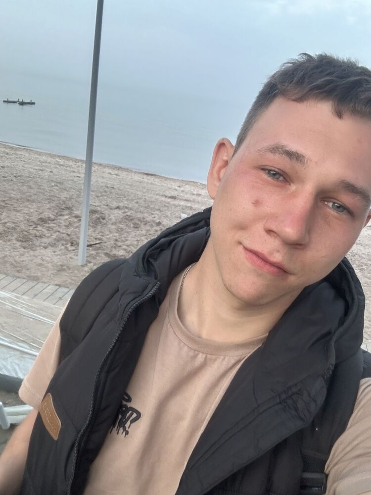 ���������� ����, ���� ������� ����, 28 ���, ������������ ��� ������, ����� � ���������