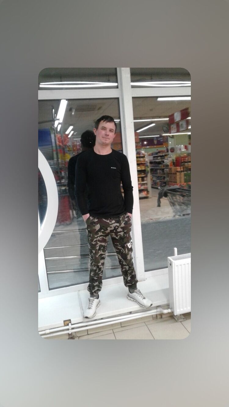  ,   , 35 ,   ,   