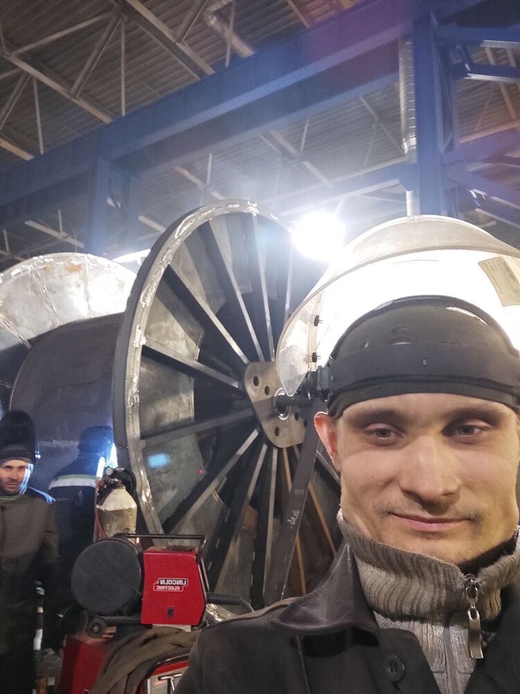 ���� 26904886 ������� �������, 35 ���, ���� ���������� � ��������