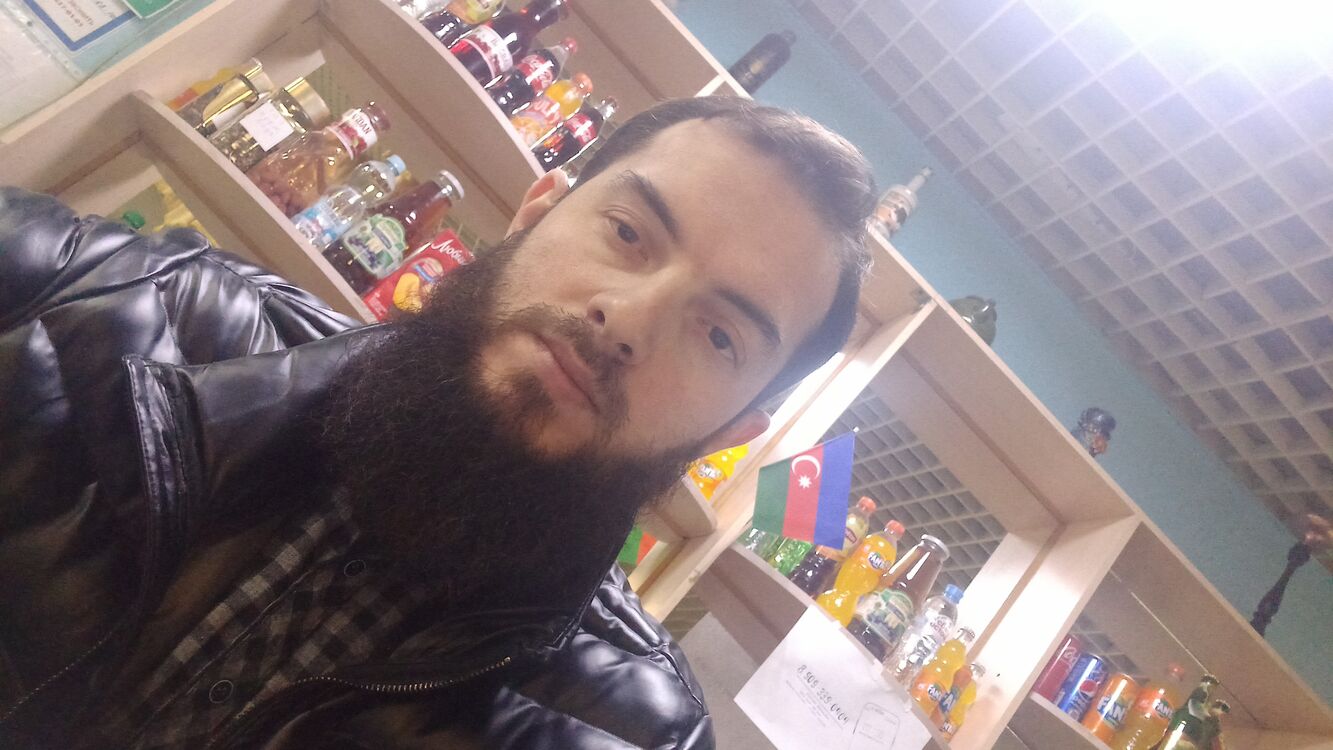 ���� 33909566 ������� �����, 39 ���, ���� ���������� � ������