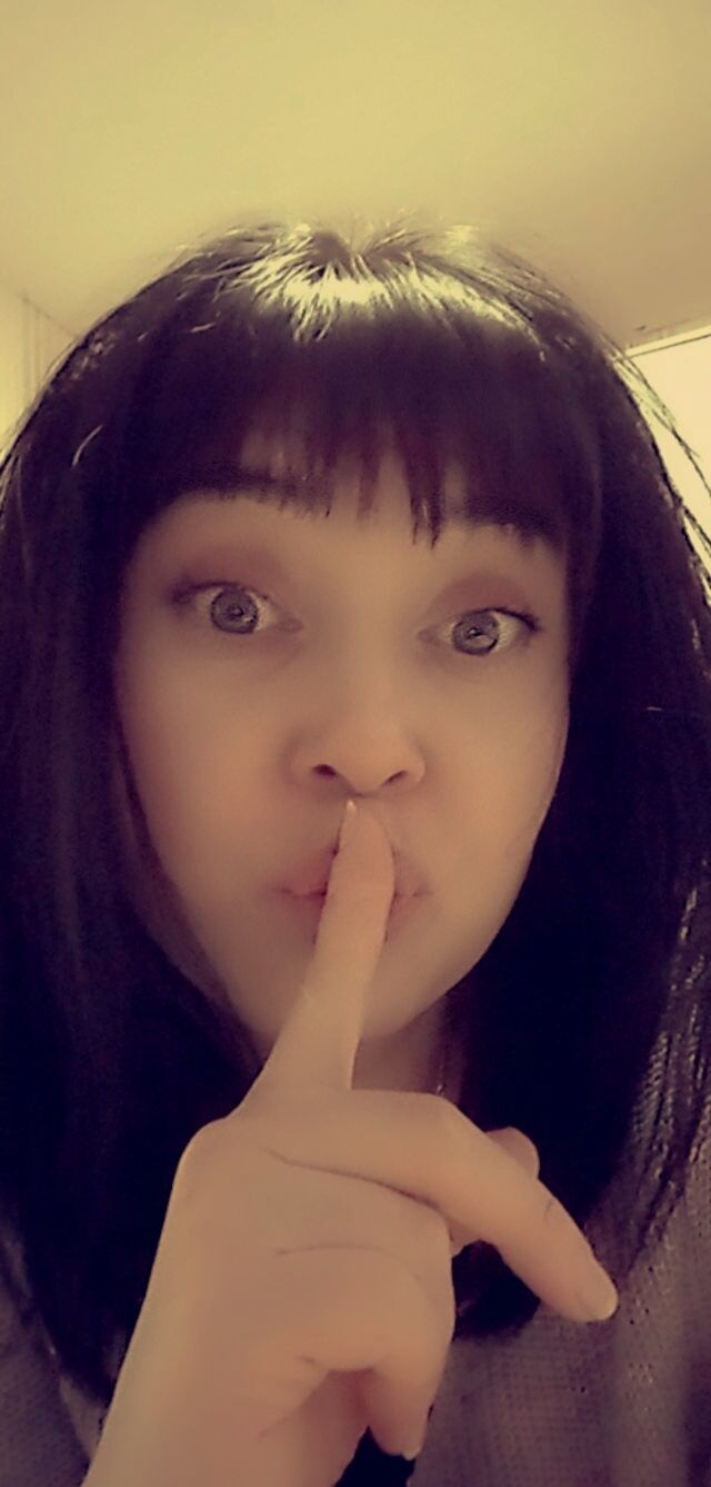  ,   , 34 ,     , c , 