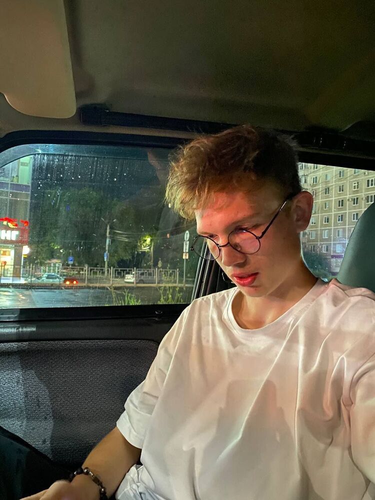  ,   , 19 ,   ,   