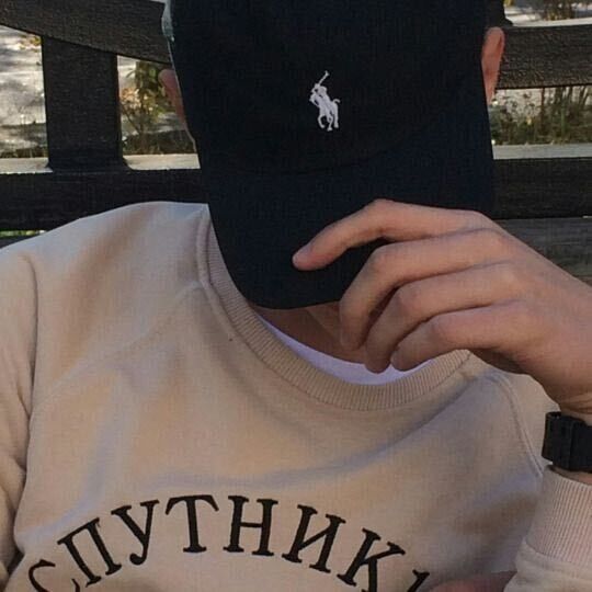  -,   , 28 ,   ,   