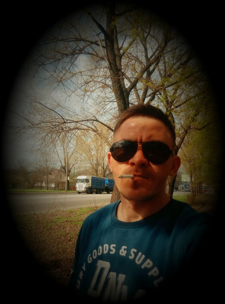 ���������� ��������������, ���� ������� �������, 33 ����, ������������ ��� ������, ����� � ���������, ���������