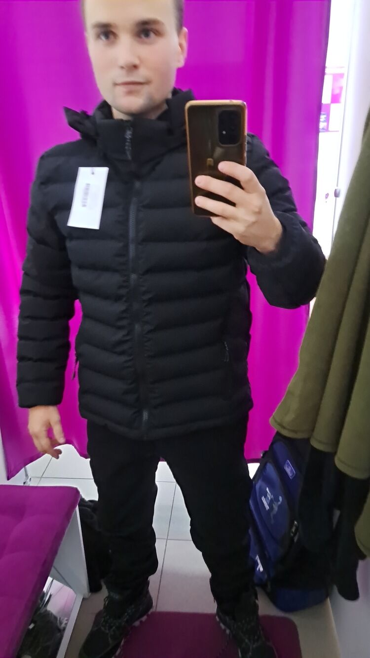 ���� 39692606 ������� �������, 26 ���, ���� ���������� � �����-����������