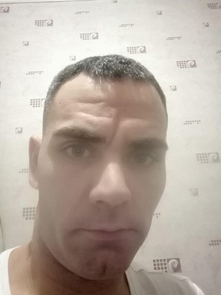 ���� 18448806 ������� ����, 38 ���, ���� ���������� � ������ ������