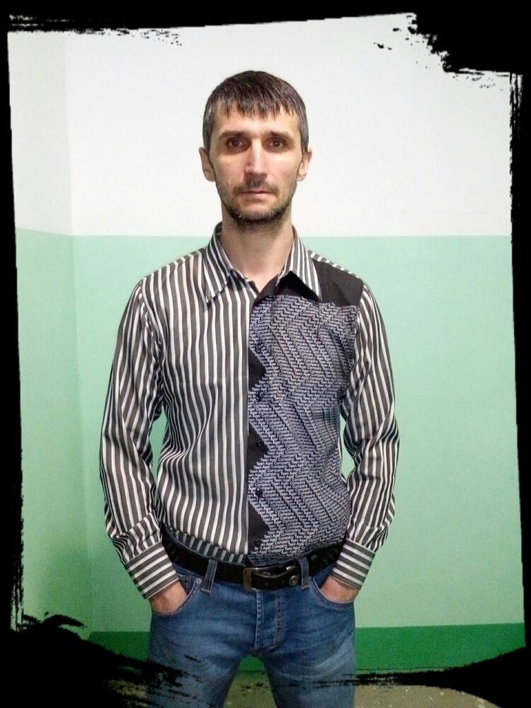  --,   , 37 ,   