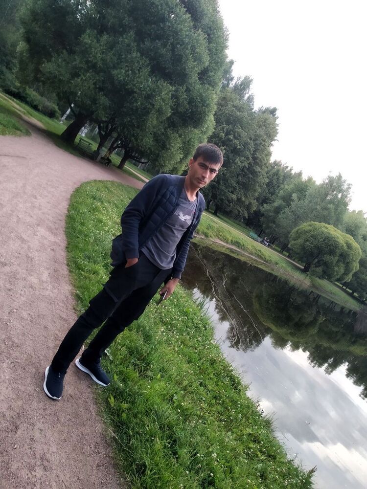  -,   , 35 ,   ,   , c 