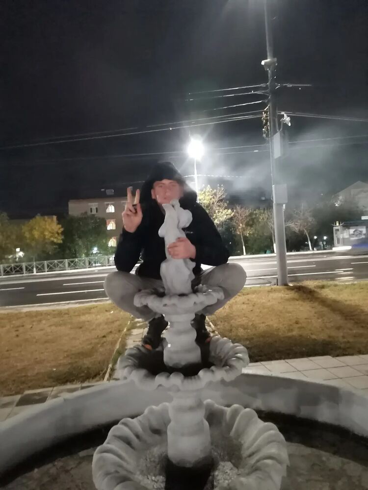 ,   , 23 ,   ,   