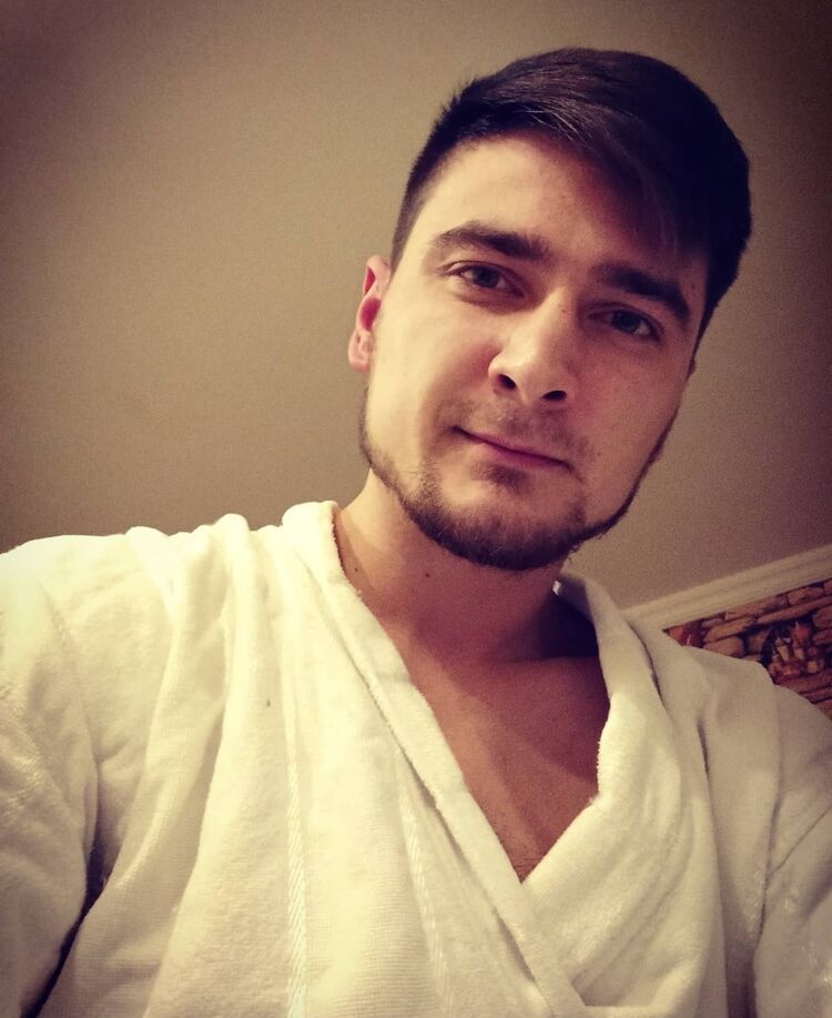  ,   , 29 ,  