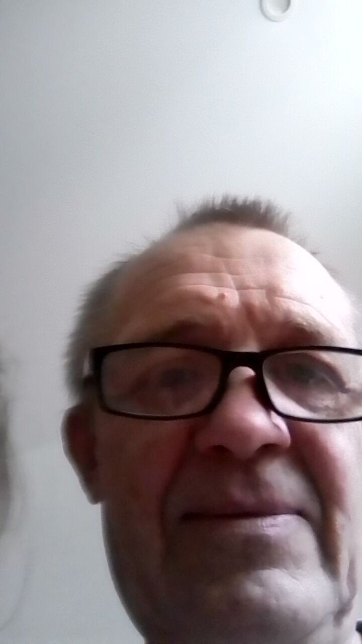  25301826  , 66 ,     