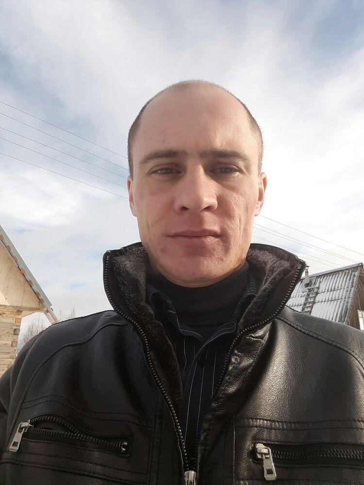 ���� 8116246 ������� ���������, 41 ���, ���� ���������� � �������������