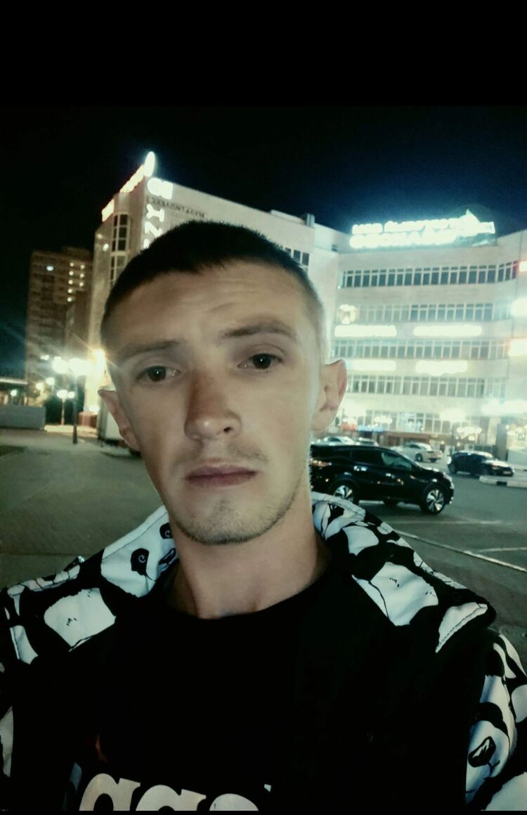 ���� 39590506 ������� ������, 27 ���, ���� ���������� � ������