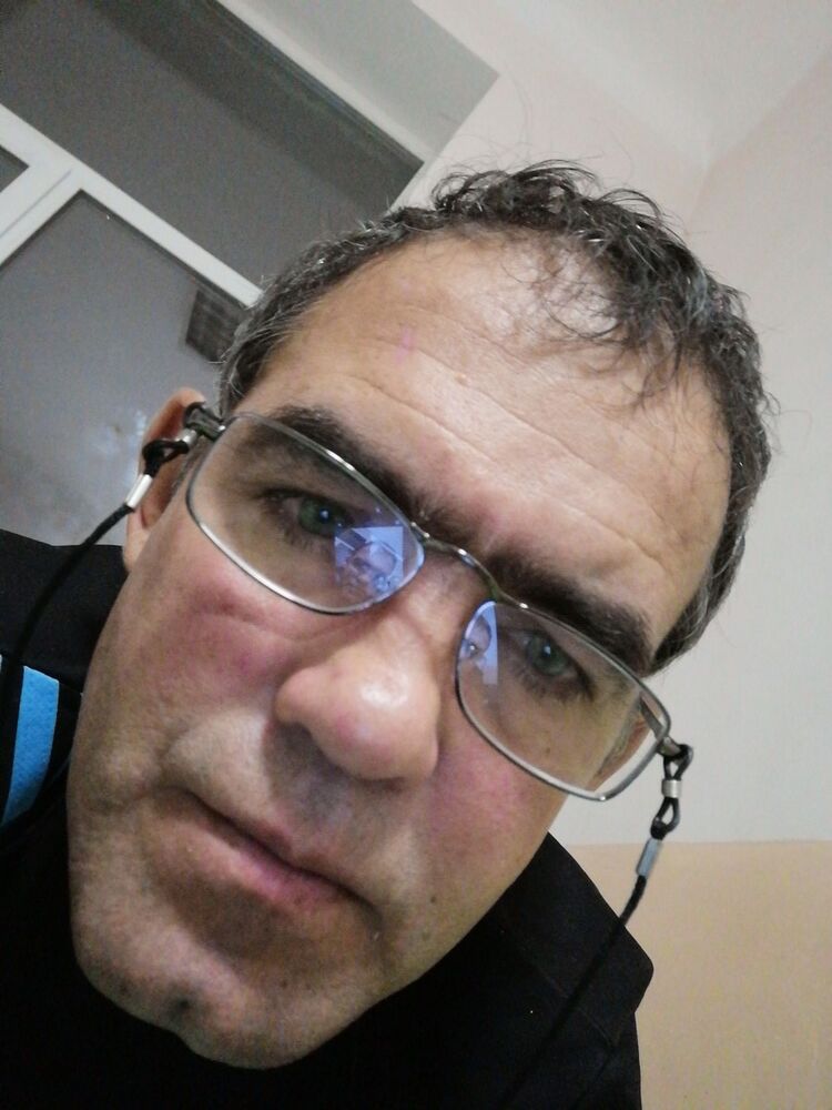  13977186  , 54 ,    