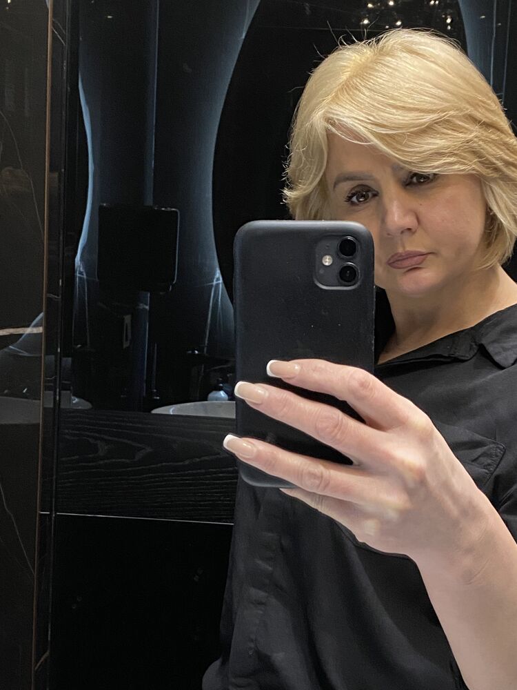 ���������� �������, ���� ������� ������, 45 ���, ������������ ��� ����� � ���������