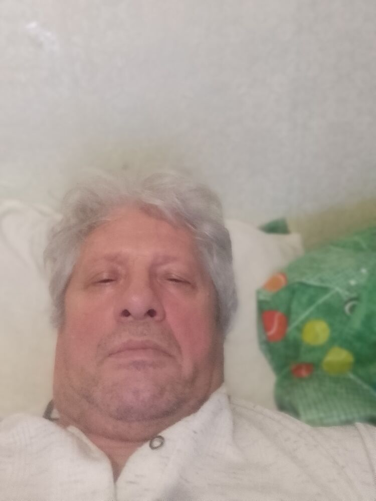 ���������� �����-���������, ���� ������� ��������, 64 ����, ������������ ��� ������, ����� � ���������