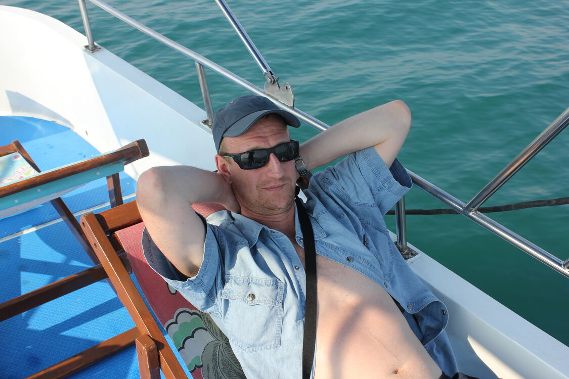 ���������� ������������, ���� ������� �����, 53 ����, ������������ ��� ����� � ���������, c�������� ���������