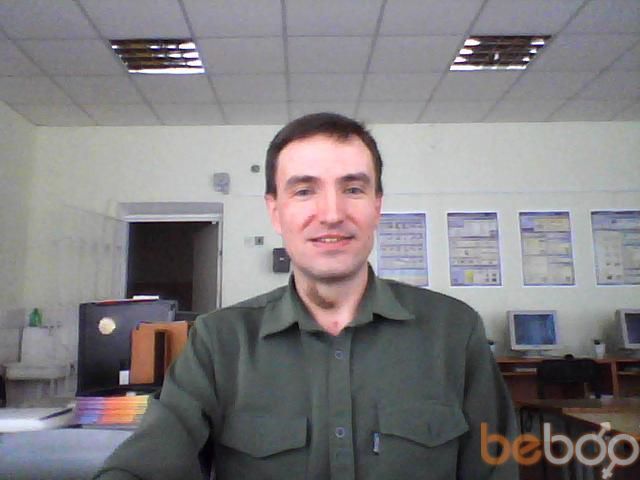  1232676  Depesh, 55 ,    