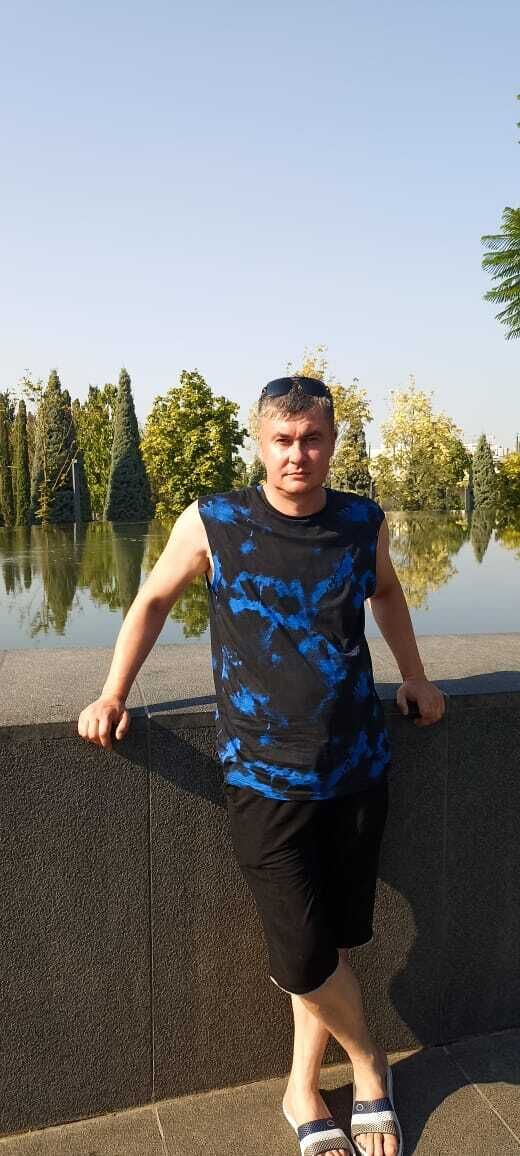 ���� 44775626 ������� ��������, 47 ���, ���� ���������� � ������