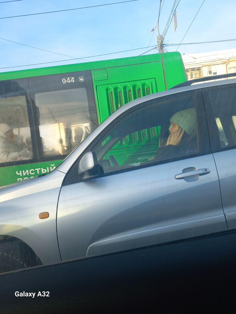 ���� 40570906 ������� ������, 32 ����, ���� ���������� � ����������