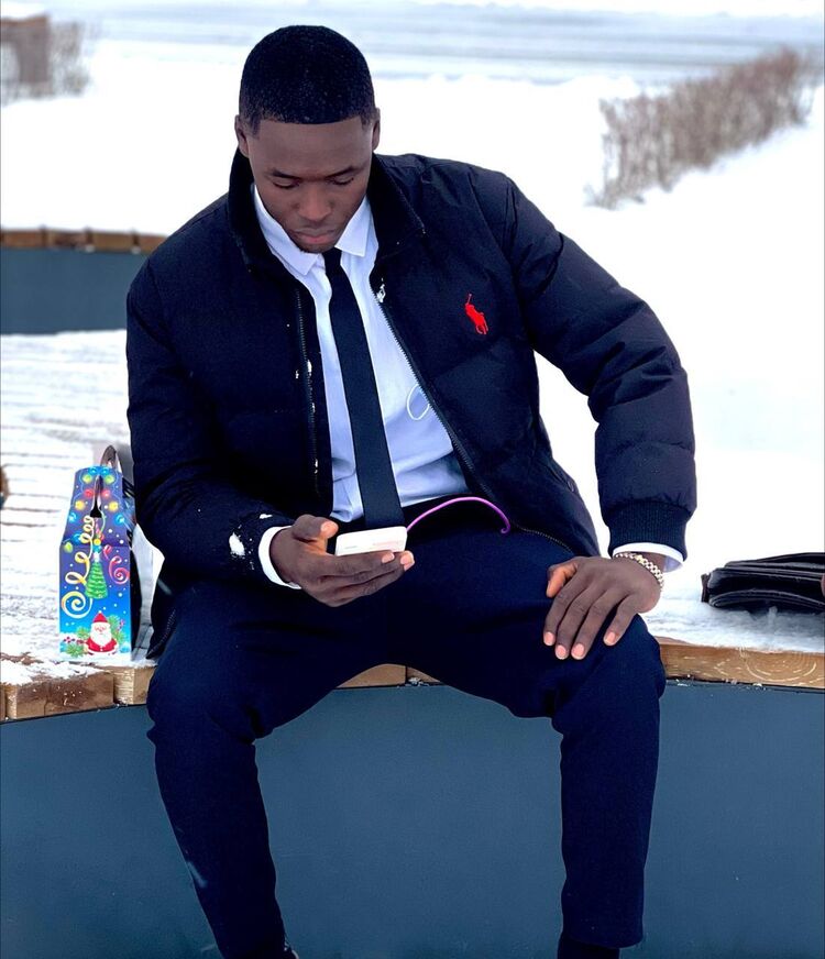 ���� 55066036 ����� �����, 25 ���, ���� ���������� � ����������