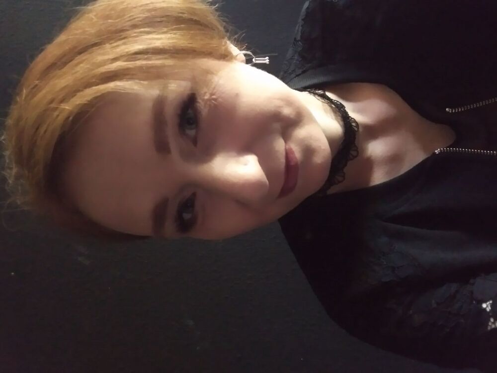 ���������� �������, ���� ������� ���������, 37 ���, ������������ ��� ����� � ���������, c�������� ���������