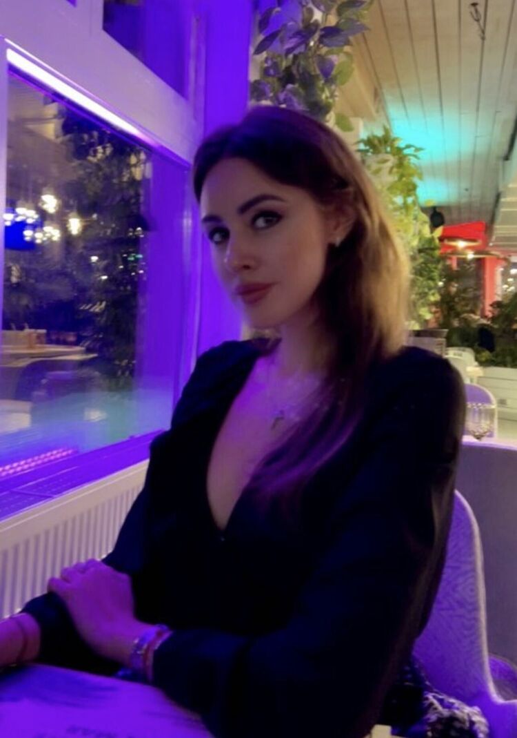 ���������� �����-���������, ���� ������� ��������, 38 ���, ������������ ��� c�������� ���������