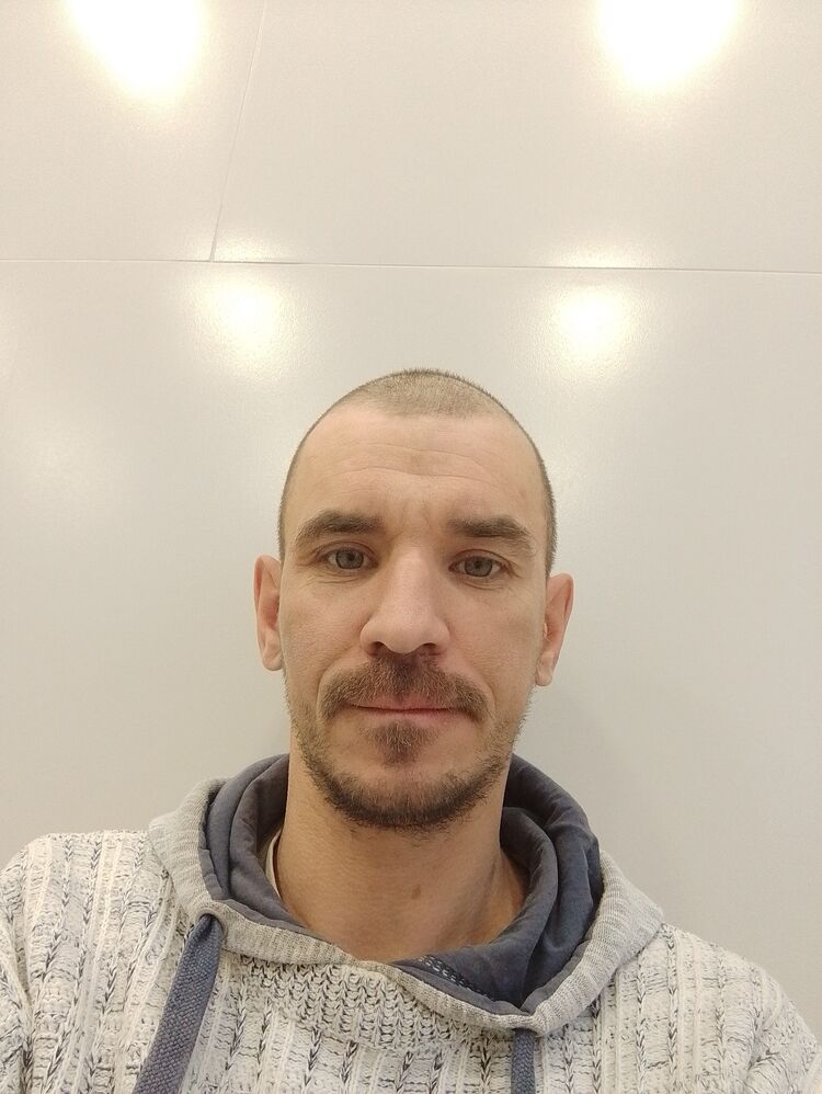 ���� 39836536 ������� ��������, 41 ���, ���� ���������� � ������