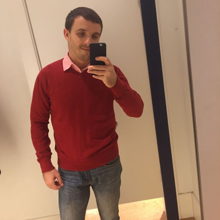 ���� 9132366 ������� ��������, 38 ���, ���� ���������� � ������