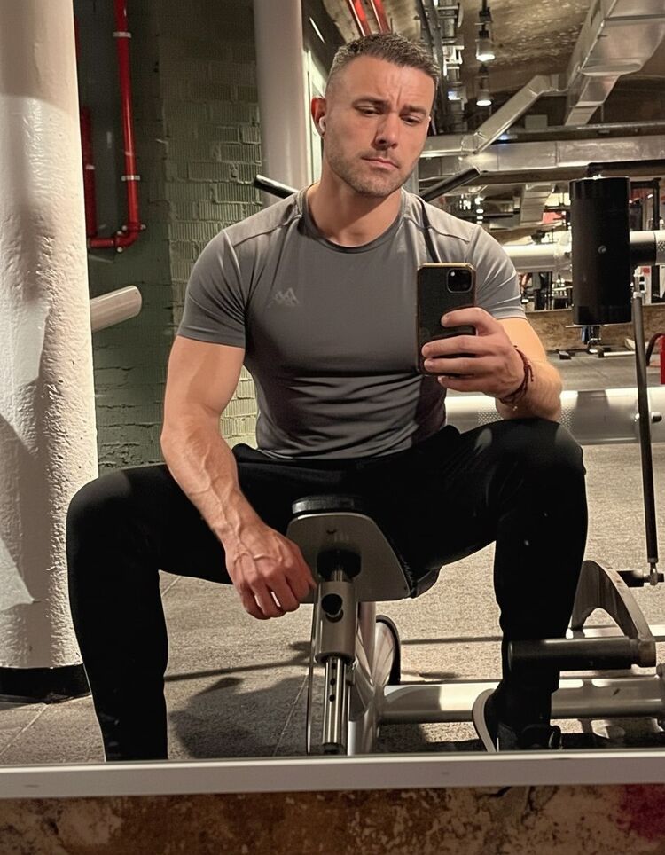 ���������� ������, ���� ������� �������, 40 ���, ������������ ��� ������, ����� � ���������