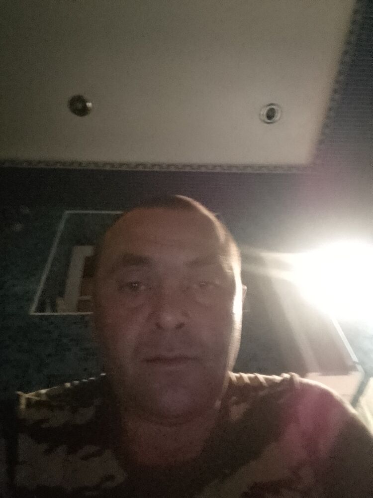  33355086  , 47 ,    