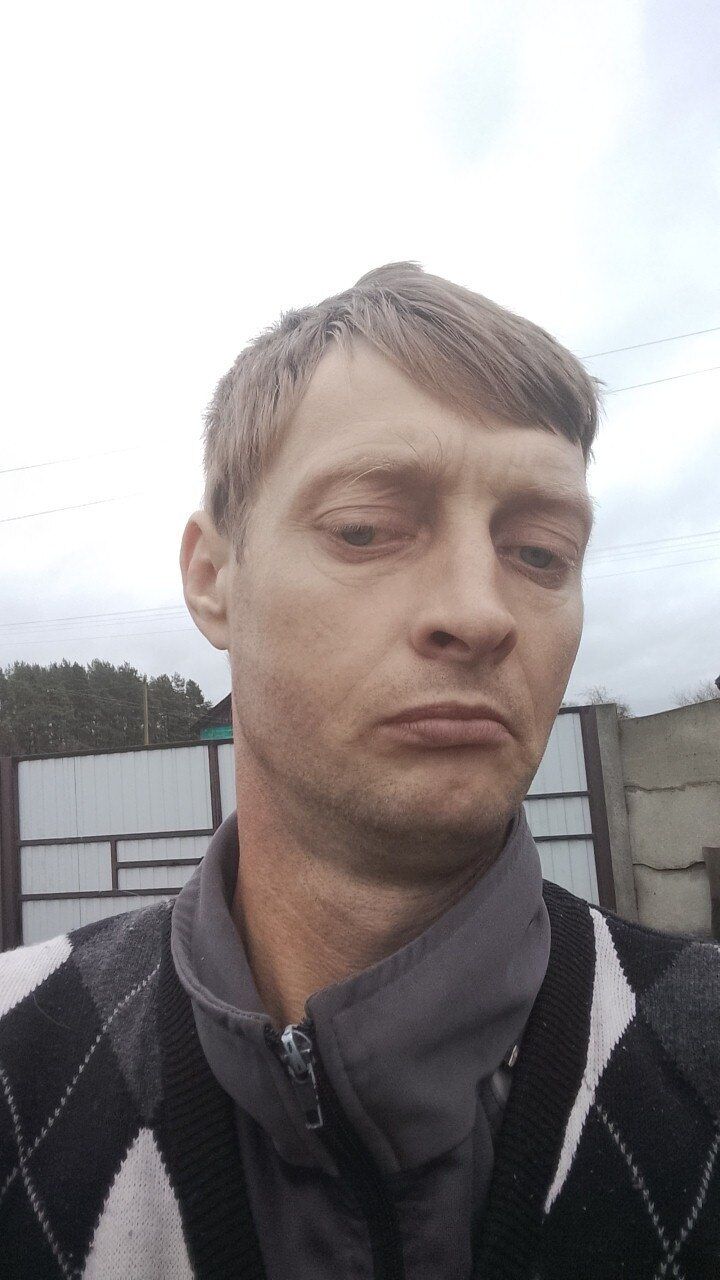  54153156  Saha, 38 ,    